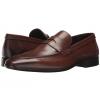 Bruno Magli Calabria Cognac