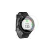 Smart Protection Folie de protectie Clasic SmartWatch Garmin Forerunner 235 display x 2 24988
