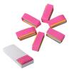 Ibiza Sound Confeti color 0.5kg
