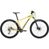 Cannondale Trail 6 Galben 2019