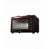 Samus CS45BPC2, Negru