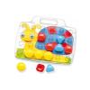 Quercetti Pixel Baby Q4400