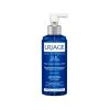 Uriage Loțiune spray pentru dermatită seboreică, D.S., 100 ml