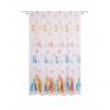 Mendola Perdea Princess Disney 300x245cm, alb