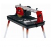 Einhell Masina radiala taiat faianta RT-TC 430 U (4301262)
