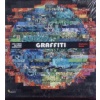 Nicholas Ganz Graffiti