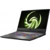 MSI Alpha 15 A3DDK (9S7-16U622-065)