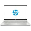 HP ProBook 450 G7 9HP68EA