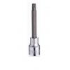Stanley Cheie bit torx lung XZN prindere patrat 1/2 M12