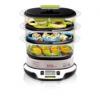 Tefal Vitacuisine Compact N&D (VS4003)