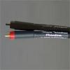 Black Rhodium Phantom DCT++