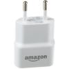 Amazon Adaptor Retea Kindle