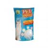 BENELUX Silicatic Pet Expert 3.8L