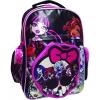 BTS Ghiozdan Monster High Pencil Case