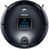 Samsung NaviBot SR8F50 (VR10F53UBAK/EG)