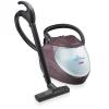 Polti Aspirator cu abur Vaporetto Lecoaspira Parquet