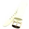 Buran Curea ceas 18MMBU-9 101P