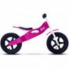 TOYZ Velo Mov