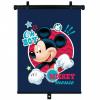 Seven Parasolar retractabil Mickey