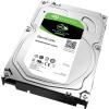 Seagate BarraCuda 500GB (ST500DM009)