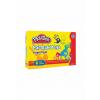 Playdoh Culori tempera Finger Paint 30ml 6 culori/cutie PLAY-PR001