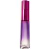 Xoxo Mi Amore EDP 100ml