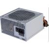 Sea Sonic SS-600ET F3, 500W, 80 Plus Bronze