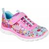 Skechers SKECH APPEAL PIXEL PRINCESS Marimea 22