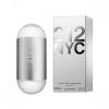 Carolina Herrera 212 Eau de Toilette 60ml