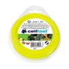 CELLFAST FIR MOTOCOASA 1.3MM / 15M