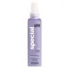 Subrina Tratament Spray Nutritiv pentru Par Slabit si Deteriorat 150ml