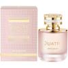 Boucheron Quatre En Rose EDP 100 ml