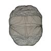 Baracuda Saltea HYM002-S, 95x60x2,5 cm