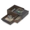 Umbra STOWIT mini negru / maro 1005314048