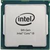Intel i9 9900 3.1GHz tray