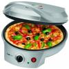 Clatronic Aparat pizza PM 3622