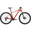 Cannondale Trail 5 Rosu acid 2019