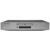 Cambridge Audio AXC35