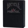 United States Playing Cards Company Carti de joc Bicycle Prestige (Red)