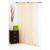 Mendola Vicenza Home Textiles, 600x245cm, cu rejansa, cappuccino