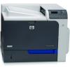 HP LaserJet Enterprise CP4025n (CC489A)