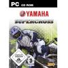 Zoo Publishing Joc PC Yamaha Supercross PC