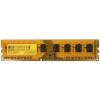 Zeppelin Kit 8GB 1333MHz Dual Channel bulk ZE-DDR3-8G1333-b