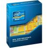 Intel Xeon E5-2603v3 1,6G Box (BX80644E52603V3)