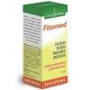Casa Herba Fitomed-Picaturi pentru unghii, 10 ml