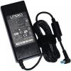 Acer Lite-On 19V 4.74A ABD181