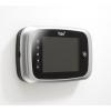 Yale Vizor electronic cu inregistrare
