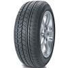 Starfire AS2000 195/65 R15 91T