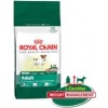 Royal Canin Mini Adult 8 Kg