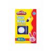 Playdoh Acuarele 8 culori o,28mm + pensula PLAY-SU001